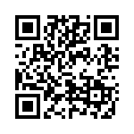 60635-1 QRCode