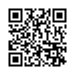 60635-3 QRCode