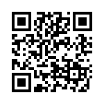 60641-1 QRCode