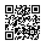 6065-953-634R QRCode