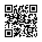 60654-2 QRCode