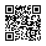 606713-1 QRCode