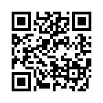 6069-952-634R QRCode