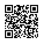 606MHBS40K2R QRCode