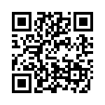 607-4 QRCode