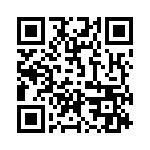 607-5 QRCode