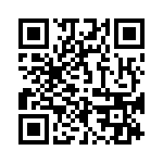 6071112110 QRCode
