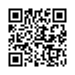 6071112110F QRCode