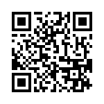 6071112120F QRCode
