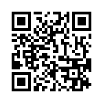 6071112330F QRCode