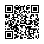 6071212120 QRCode