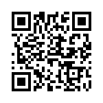 6071212310F QRCode