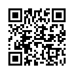 6071212330F QRCode