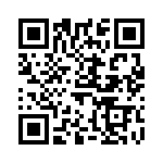 6071215320F QRCode