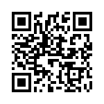 60713-1 QRCode