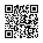 6071312110F QRCode