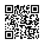 6071315320F QRCode