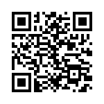 6071315330F QRCode