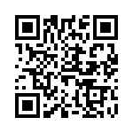 6071512110F QRCode