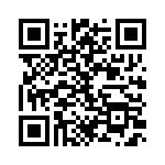 6072112120 QRCode