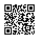 6072112310F QRCode