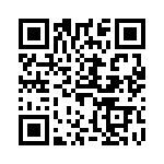 6072212110F QRCode