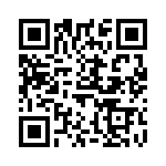 6072215330F QRCode