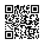 6072312110F QRCode