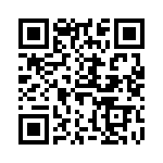 6072312130 QRCode