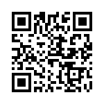 6072312320F QRCode