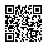 6072315320F QRCode