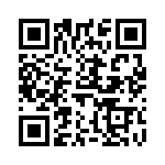 6072315330F QRCode