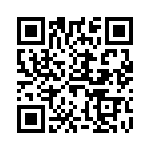 6072412130F QRCode