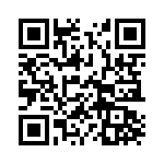 6072415120F QRCode