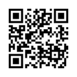 6072415140F QRCode