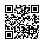 6073-001-534R QRCode