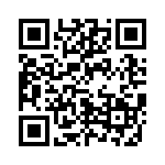 6073-001-634W QRCode