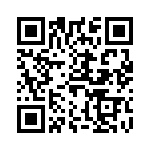 6073132330F QRCode