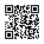 6073135330F QRCode