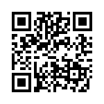 607319-00 QRCode