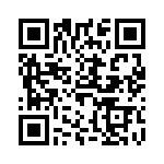 6073232130F QRCode