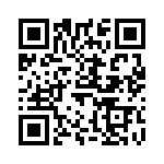 6073235320F QRCode