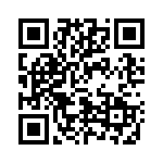 60733-1 QRCode