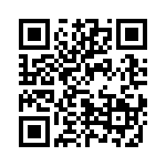 6073332120F QRCode