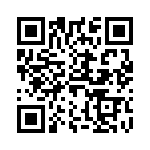 6073332130F QRCode