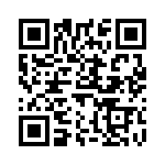 6073335340F QRCode