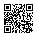 6074-2 QRCode