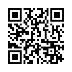 60744-2 QRCode