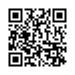 60764-2 QRCode