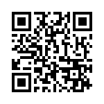 60772-1 QRCode